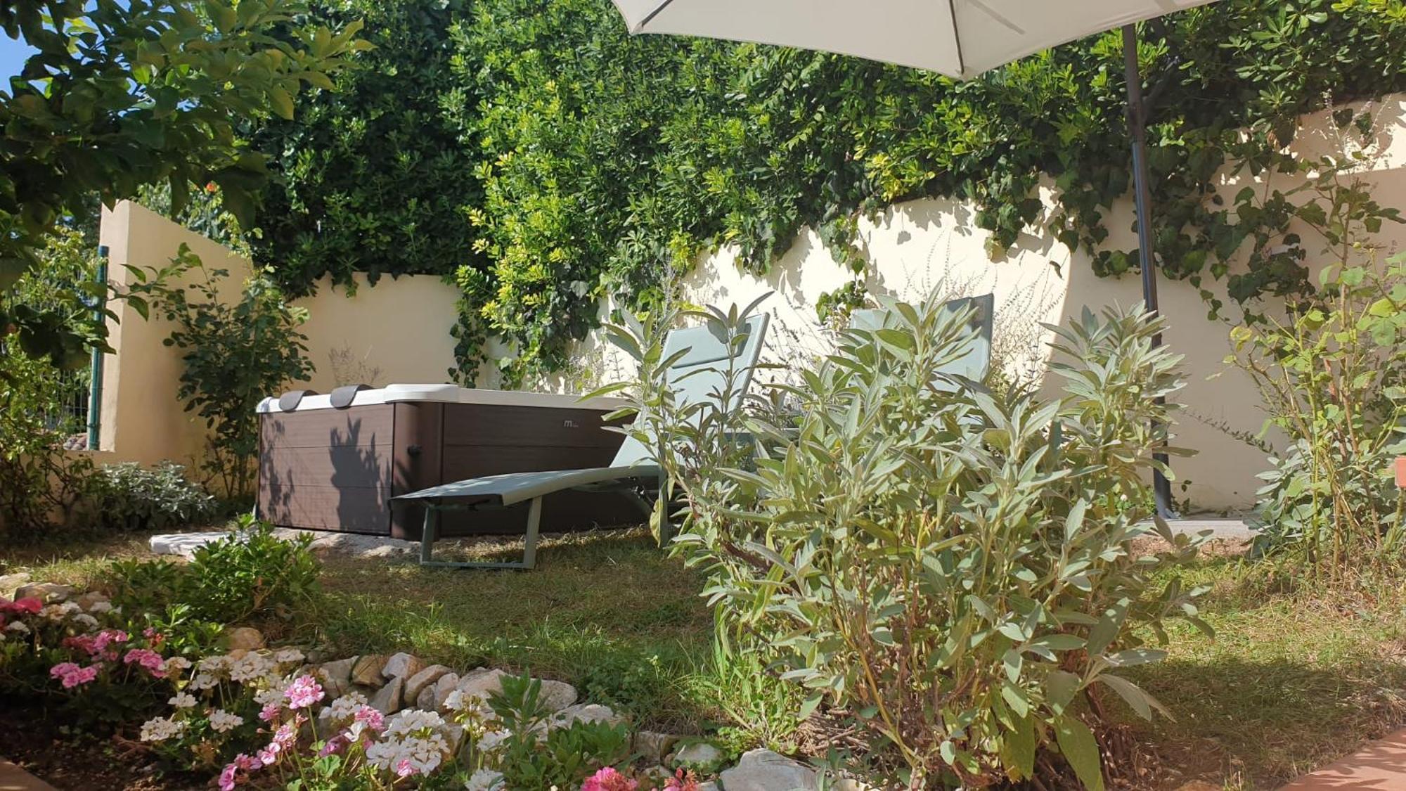 Accanto Alle Mura Rooms & Relax Spa Sirolo Extérieur photo